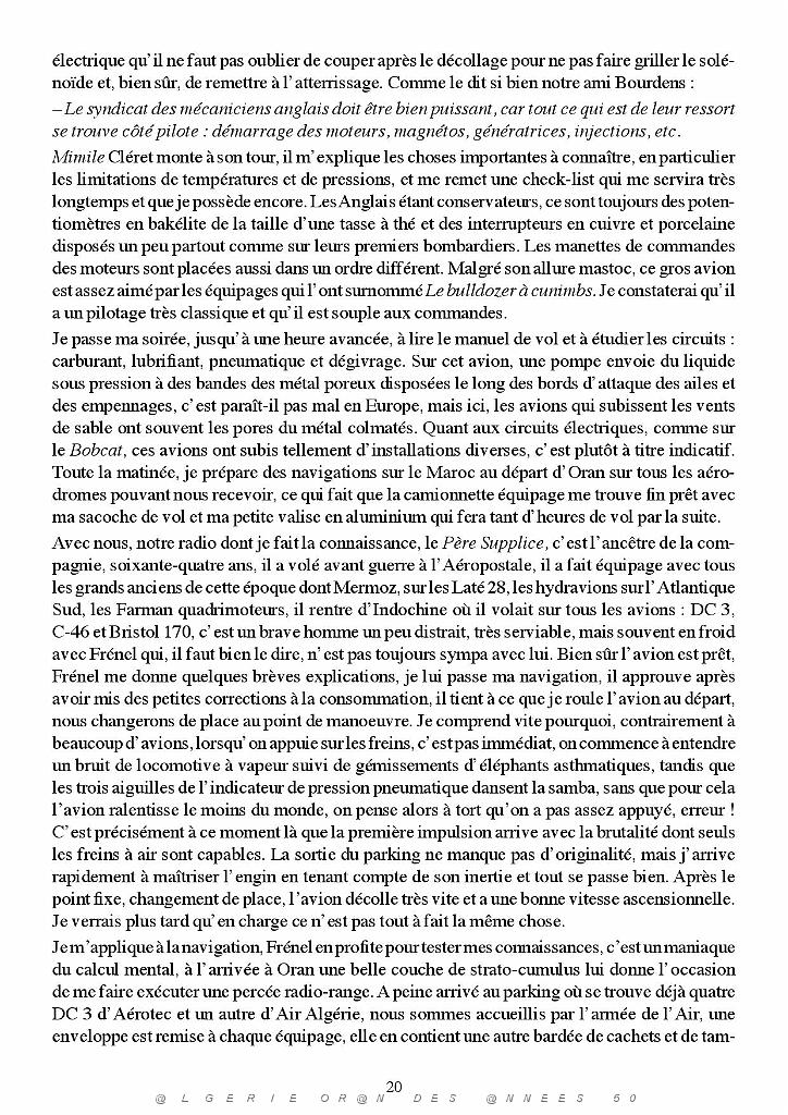 604 PILOTE A SGAA DE ROLAND RICHER DE FORGES_000020.jpg